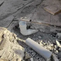 استاد بنا بنایی خردکاری تخریب تعمیر ساختمان