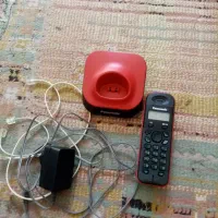 تلفن|تلفن رومیزی|مشهد, کوی دروی|دیوار