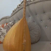 باغلاما اصل هناره