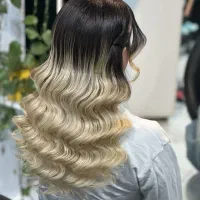 آموزش شنیون سه روزه ۳ میلیون