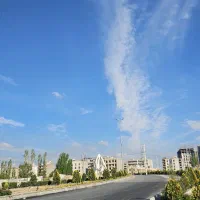 فروش/سهم تجاری /۴۰ متری/باغ فردوس/ کد ۵۳۰۸