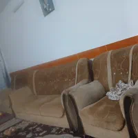 مبل