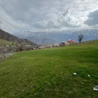 1300متر-زمین-ییلاق-ارسطون