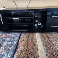 میز تلویزیونی
