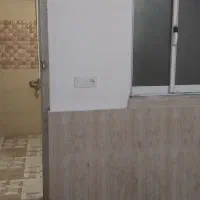 اجاره  فوری ،منزل ویلایی شهرک جوادالائمه