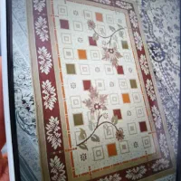 قالیچه گلیم