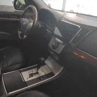 پرادو دودرب ۴سیلندر/ وراکروز2011