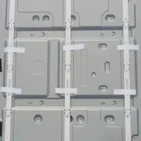تعمییر تلوزیون ledوlcd در محل