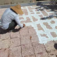 عایق و آب‌بندی ساختمان