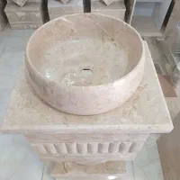 کوی گلدشت