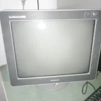 مانیتور