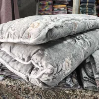 پخش تک به قیمت عمده تشک ۴ کیلویی وی ای پی