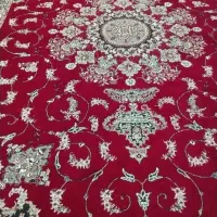 فرش 12متری ماشینی
