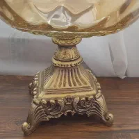 ظروف|ظروف سرو و پذیرایی|محمدشهر, جعفرآباد|دیوار