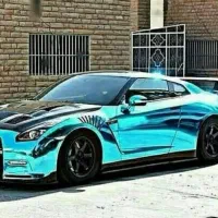 هیدروگرافیک/آبکاری.سوربیتول دستگاه مخمل پاش توربو