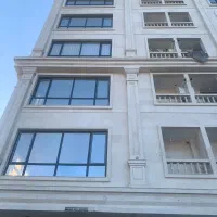 سنکاری و کاشیکاری با نازلترین قیمت