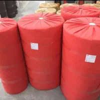 موکت نمدی اقتصادی خاتم