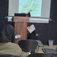استخدام و اموزش دستیار دندانپزشک