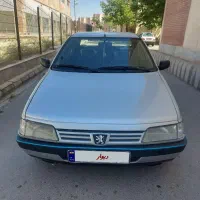 405سالم