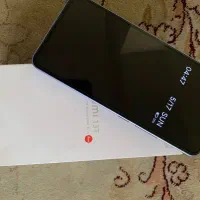 mi 13t|موبایل|کاشان, امام خمینی|دیوار