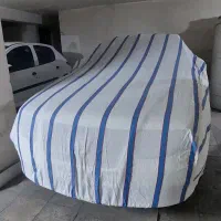 سورن پلاس xu7p