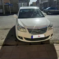 ام وی ام ۵۵۰دنده ای