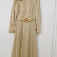 لباس مجلسی