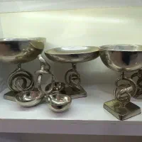 سرویس پذیرایی