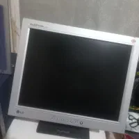 فروش کامپیوتر ال جی