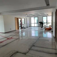 بازسازی و طراحی داخلی