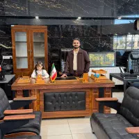 تجهیزات دفترکار