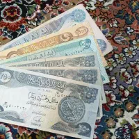 اسکناس