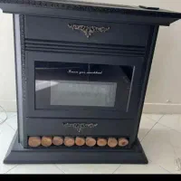 بخاری