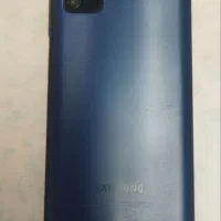 سامسونگ گلکس a03S