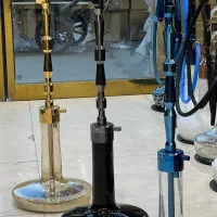 قلیان اورجینال kerno تمامی مدل