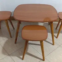 عسلی تولیدی هلن انصاری