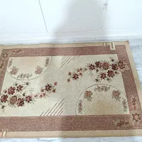 دو عدد گلیم