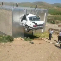 (صافکاری تخصصی سنتی PDR سپرسازی و واکس و پالیش)