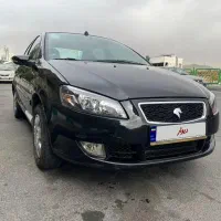رانا پلاس سقف فلز