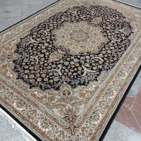 ۴ تخته فرش ۶ متری ۷۰۰ شانه