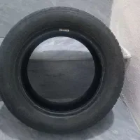 لاستیک پرایدی ۱۶۵ ۲۰۲۳