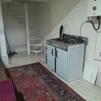 اجاره روزانه سوئیت مستقل و مبله در جلفا