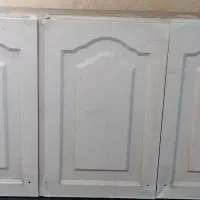 کابینت فلزی دست دوم