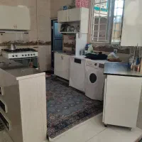 رهن و اجاره طبقه بالا
