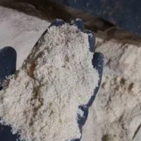 خریدو فروش خاک اره