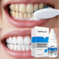 سرم سفیدکننده دندان مدل CoolWhite//سفیدکننده قوی