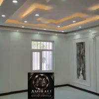 پرند-ترکیب-نور-نقشه-و-قیمت-مناسب-در-یک-فایل