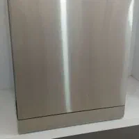 ماشین ظرفشویی دوو