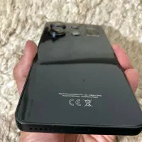 Redmi Note 13 4G 256GB/8G