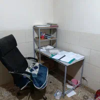 میز تحریر میز کامپیوتر
